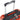 Delsey Paris Shadow 5.0 - 4-Rollen-Kabinentrolley mit Vordertasche S 55 cm erw. USB (intensives rot) - Bild 10