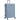 Heys Earth Tones - 4-Rollen-Trolley Set 3tlg. L/M/S erw. (glacier grey) - Bild 3