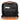 CHECK.IN London 2.0 - Beautycase 33 cm (orange) - Bild 6
