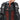 Vaude TrailControl 25+ - Fahrradrucksack 54 cm (heron) - Bild 8