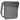 zwei Olli OT12 - Schultertasche 32 cm (grey) - Bild 2