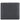 HUGO Subway - Geldbörse 4cc 11 cm (black)