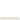 Porsche Design Accessories - Ledergriff (Roadster Hardcase) (white)