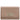 Furla 1927 M Compact Wallet - Geldbörse M 8cc 13 cm (greige)