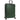 Heys Zen - 4-Rollen-Trolley Set 3tlg. erw. (green) - Bild 5
