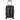 Delsey Paris Turenne 2.0 - 4-Rollen-Kabinentrolley 55 cm (schwarz) - Bild 3