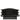 Valentino Bags Queens - Henkeltasche 20 cm (black) - Bild 7