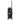 FPM Milano Bank Zip Deluxe Spinner 55 - 4-Rollen-Kabinentrolley 55 cm (eclipse black) - Bild 3