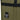 Samsonite Roader - Rollenreisetasche 79 cm (olive) - Bild 10