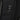 Samsonite - Splendix - 4-Rollen-Trolley M 67 cm erw. (schwarz) - Bild 11