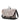 Herschel Cove Messenger - Umhängetasche 16" 50 cm (morning dove/dark shadow) - Bild 2