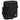 Lacoste Neocroc - Umhängetasche 21 cm (black) - Bild 5