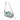 FREDsBRUDER Carry Me Cool Midi - Umhängetasche (powder mint) - Bild 6