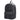 BOSS Ray S - Rucksack (dark blue) - Bild 2