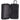 American Tourister Urban Track - Rollenreisetasche M 68 cm (schwarz) - Bild 5