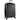 Heys Vantage Smart Access - 4-Rollen-Trolley L 76 cm erw. (schwarz) - Bild 4