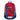 Step by Step KIGA Maxi FC Bayern - Rucksack-Set 2tlg. (Berni) - Bild 4