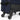 Eastpak selection Trans4 - Kabinentrolley S 54 cm (ultra marine) - Bild 4
