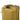Eagle Creek Expanse 60 L - Rollenreisetasche mit 4 Rollen 65 cm (gold) - Bild 6