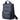 aunts & uncles Sagami RE Lite - Rucksack 40 cm (outer space) - Bild 2