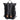 aunts & uncles Japan RE Tokachi RE - Rolltop Rucksack 15" 41 cm (outer space) - Bild 4