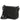 Joop Women Sofisticato 1.0 Esmera - Schultertasche S 22 cm (black) - Bild 2