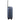 TITAN OVERSEAS - 4-Rollen-Kabinentrolley S 55/23 cm (midnight blue) - Bild 5