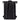 Ucon Acrobatics Hajo Medium Aloe Rolltop - Rucksack 16'' 45 cm (light grey/black) - Bild 4