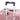 Eminent VERTICA - 4-Rollen-Trolley 76 cm (rosa) - Bild 6