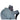 Thule Chasm 26 - Rucksack 16" 49.5 cm (pond) - Bild 5