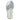 adidas Duramo Speed 2 W - Laufschuh Women (ftwr white/iron met./dash grey, 39 1/3) - Bild 3