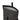 Ucon Acrobatics Hajo Mini Lotus Rolltop - Rucksack 16'' 42 cm (asphalt) - Bild 4