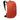 Osprey Hikelite LT 22 - Wanderrucksack 50 cm (silver lining) - Bild 4