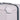 Eminent AEGIS - 4-Rollen-Trolley 67 cm erw. (light pink) - Bild 11