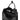 The Urban Society Off Road - Rucksack 15" 40 cm (schwarz) - Bild 4