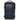 Eastpak selection Tecum L CNNCT - Rucksack 15" 48.5 cm (cnnct admiral)