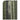 Travelite Air Base - 4-Rollen-Trolley Set 3tlg. erw. (olive) - Bild 8