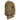 adidas CLSC BP - Rucksack 44 cm (olistr/black) - Bild 2