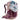 Deuter Futura 25 SL - Wanderrucksack 52 cm (cassis-ashrose) - Bild 5