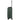 Travelite Dynamiic -4-Rollen-Kabinentrolley S 55 cm (grün) - Bild 3