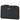 BOSS Lenah Zip Cardholder - Kreditkartenetui 4cc 13 cm (black) - Bild 3