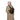 Rains Valera Bucket - Rucksack 28 cm (muddy) - Bild 5