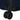 Samsonite Spark SNG Eco - 4-Rollen-Trolley 79 cm erw. (midnight blue) - Bild 10