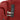 Travelite Jetpack Multi - 2-Rollen-Trolley S 55 cm (rot) - Bild 8