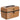 TITAN UPGRADE - Beautycase 39 cm (canyon bronze) - Bild 4