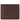 Camel Active Ocean - Geldbörse 7cc 12.5 cm (cognac)