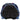 Scout Micro Exklusiv Safety Light - Schulranzen Set 4 tlg. (Spacer Explorer) - Bild 6
