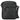 Picard Milano - Umhängetasche 15 cm (schwarz) - Bild 4