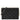 Aigner Diadora - Umhängetasche 25 cm S (black) - Bild 4