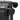 NINETYGO Modern - 4-Rollen-Trolley L 78.5 cm (schwarz) - Bild 9